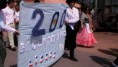 /album/fotogaleria-la-redota-2011/liceo-1-1511-jpg/